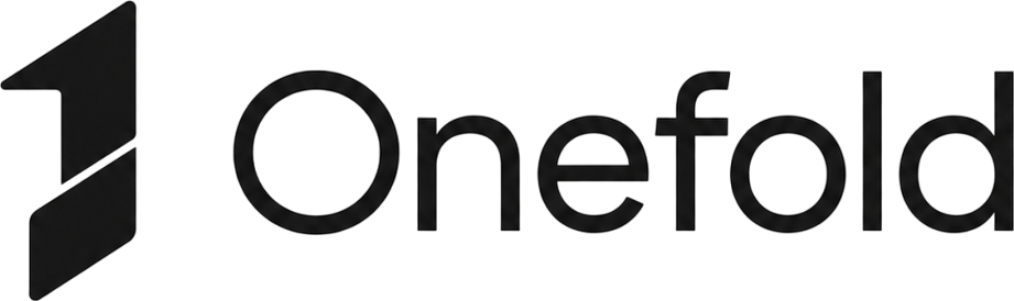 Onefold